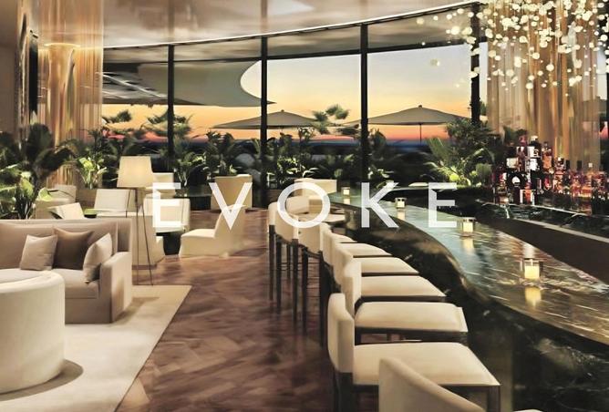 81953497 - Property Image 2