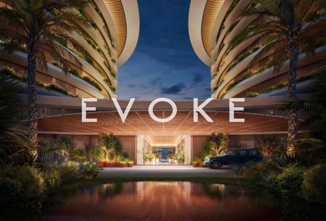 81953497 - Property Image 3