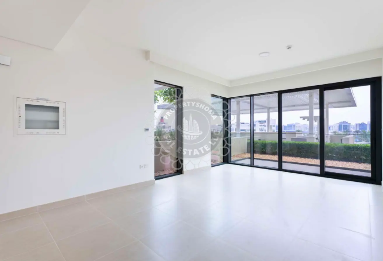 159151138 - Property Main Image