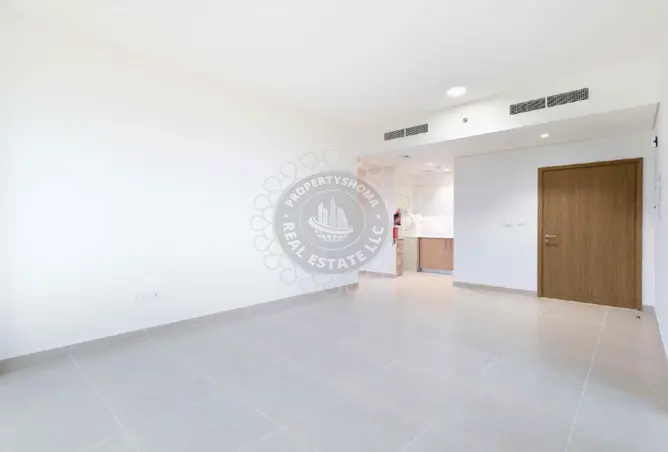 159151138 - Property Image 2