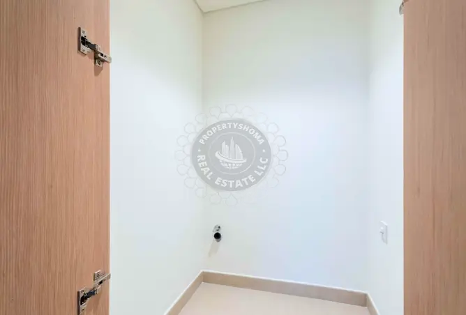 159151138 - Property Image 3