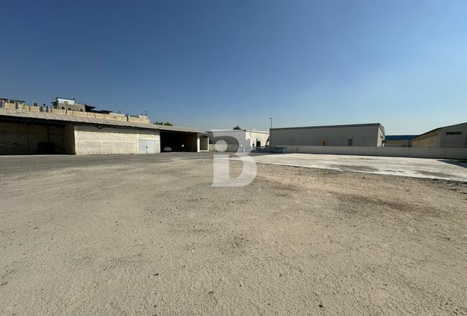 120657674 - Property Image 2