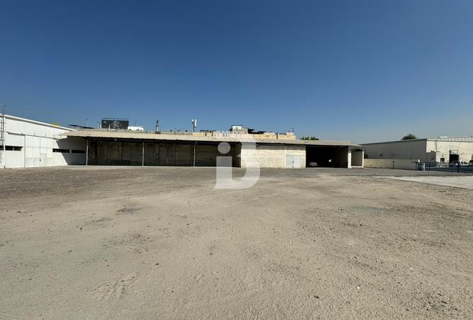 120657674 - Property Main Image
