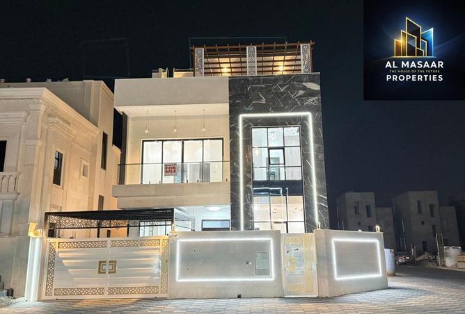 16243611 - Property Main Image