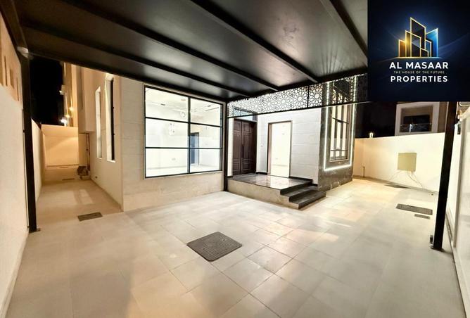 16243611 - Property Image 3