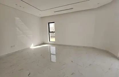 Villa - 4 Bedrooms - 6 Bathrooms for sale in Al Helio 2 - Al Helio - Ajman