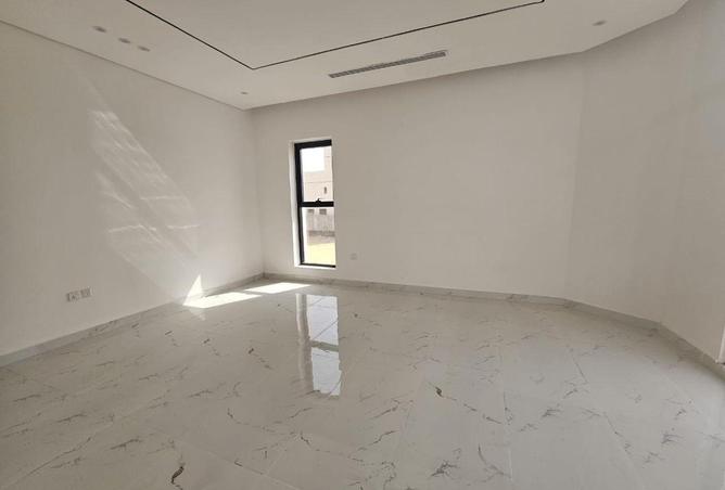 108598914 - Property Main Image