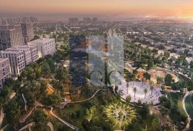 54011805 - الصورة الرئيسية للعقار