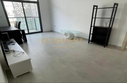 Apartment - 2 Bedrooms - 3 Bathrooms for rent in Binghatti Mirage - District 10 - Jumeirah Village Circle - Dubai