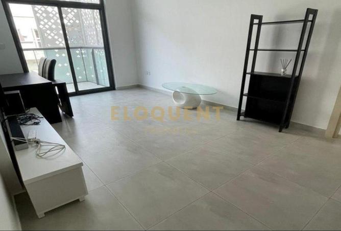 85765438 - Property Main Image