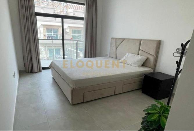 85765438 - Property Image 3