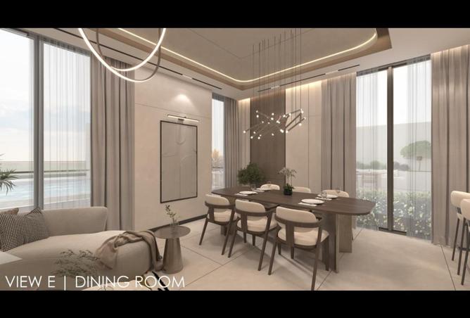 88755294 - صورة العقار 3
