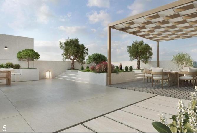 88755294 - Property Image 3