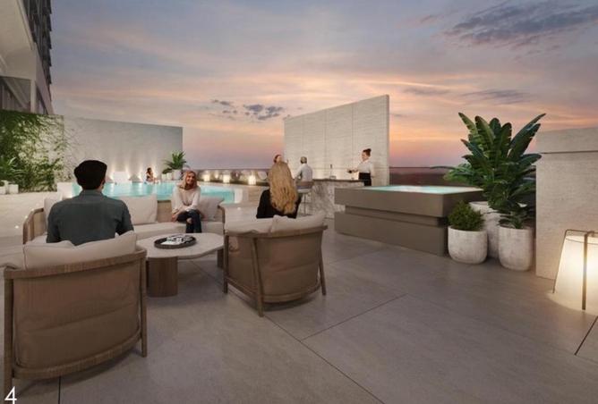 88755294 - Property Image 2