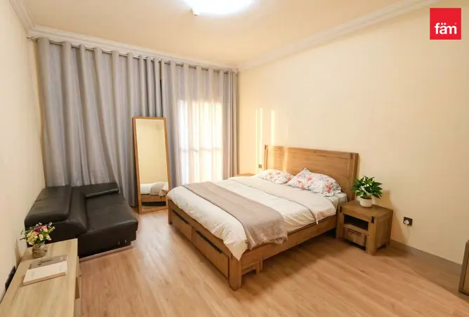 133434408 - صورة العقار 3