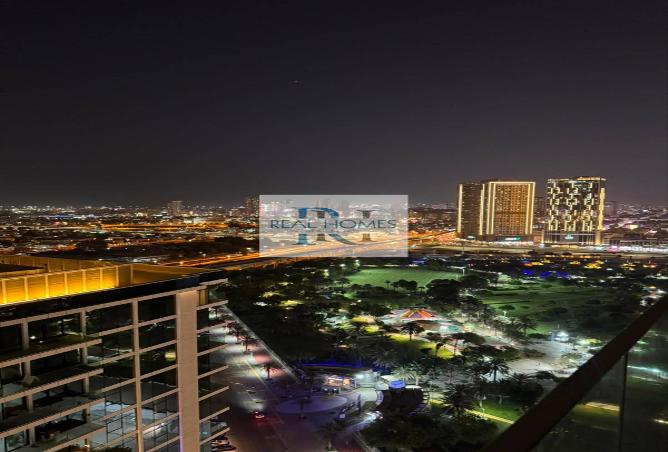 136564916 - صورة العقار 2