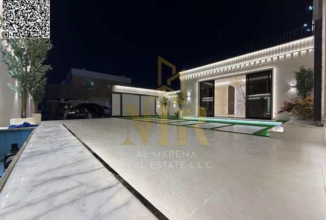 61289884 - صورة العقار 2