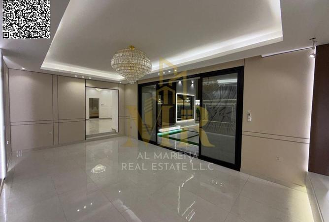 61289884 - صورة العقار 3