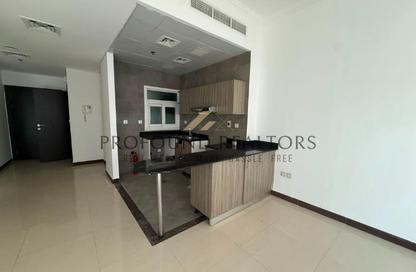 Apartment - 1 Bedroom - 1 Bathroom for rent in Ayat Oasis - Dubai Silicon Oasis - Dubai