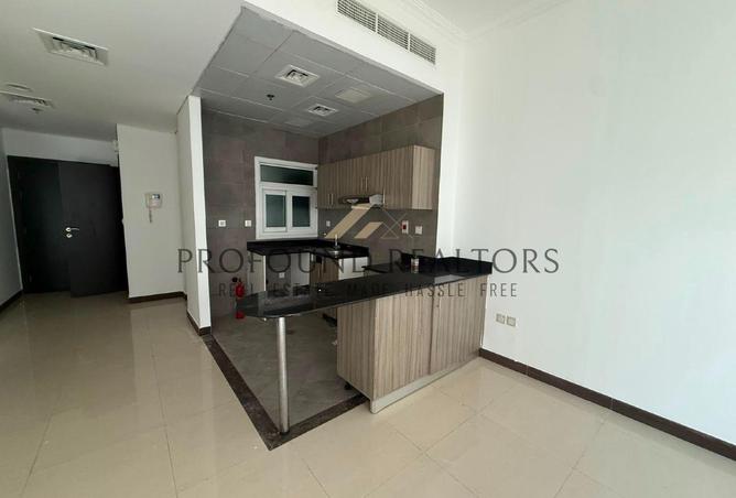 113698317 - Property Main Image