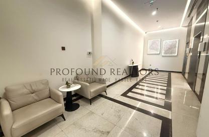 Apartment - 1 Bedroom - 1 Bathroom for rent in Ayat Oasis - Dubai Silicon Oasis - Dubai Apartment - 1 Bedroom - 1 Bathroom for rent in Ayat Oasis - Dubai Silicon Oasis - Dubai