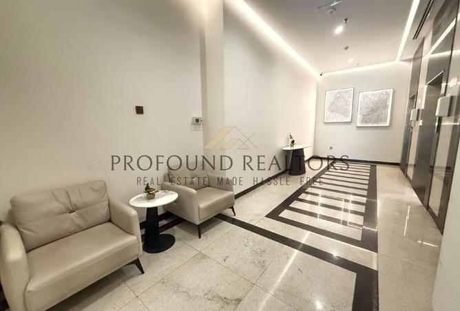 113698317 - Property Image 3