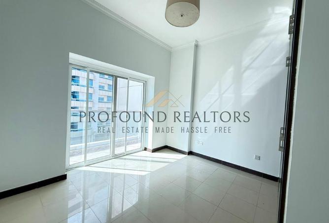 113698317 - Property Image 2