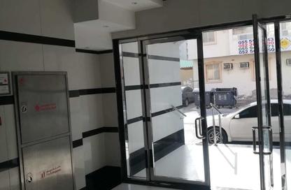 Apartment - 2 Bedrooms - 2 Bathrooms for rent in Sheikh Jaber Al Sabah Street - Al Naimiya - Al Nuaimiya - Ajman Apartment - 2 Bedrooms - 2 Bathrooms for rent in Sheikh Jaber Al Sabah Street - Al Naimiya - Al Nuaimiya - Ajman