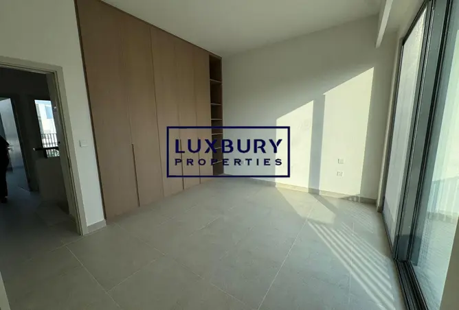 110075735 - Property Image 2