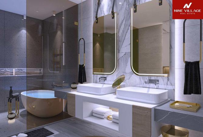 127476928 - Property Image 2