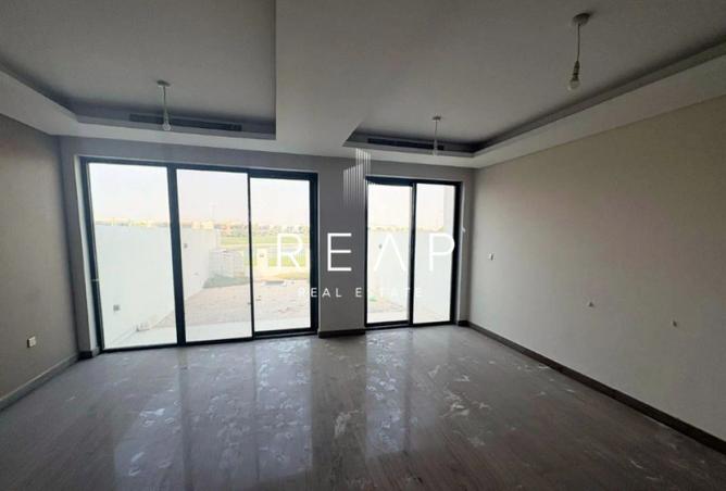 65151244 - صورة العقار 3