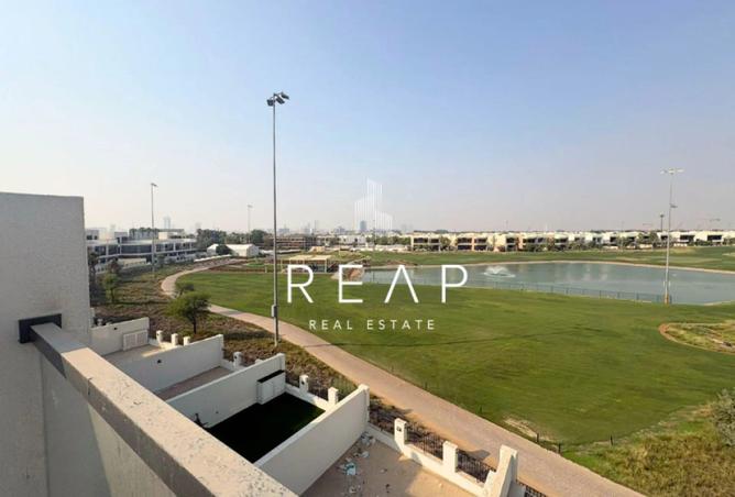 65151244 - الصورة الرئيسية للعقار