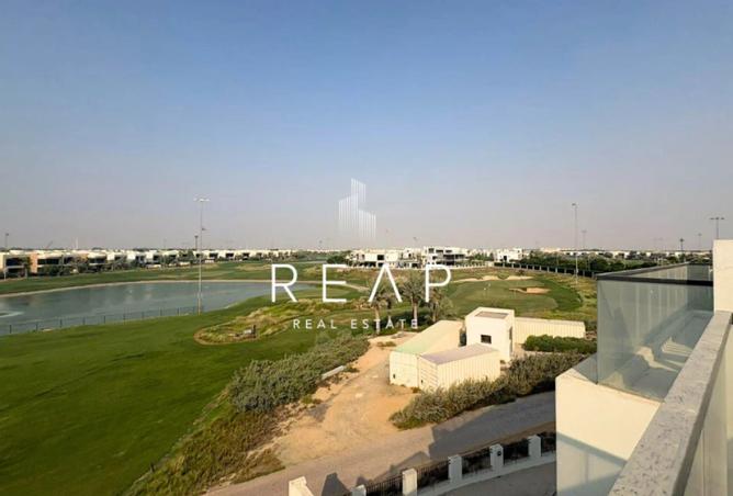 65151244 - صورة العقار 2