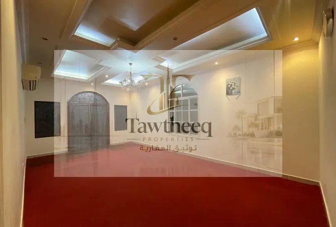 161439237 - Property Image 3