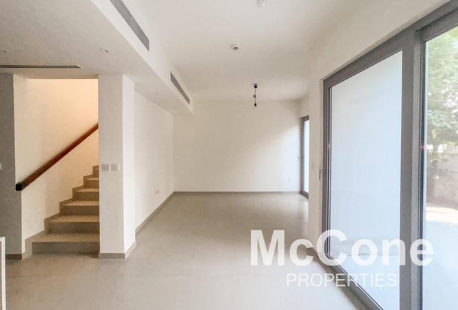 16053784 - صورة العقار 3