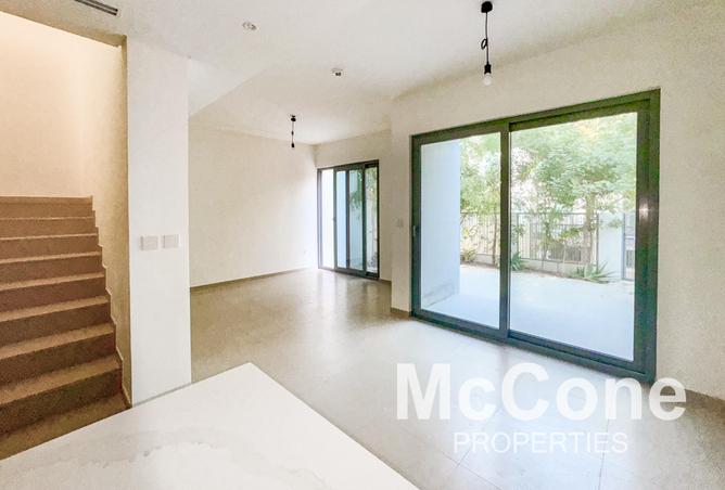 16053784 - صورة العقار 2