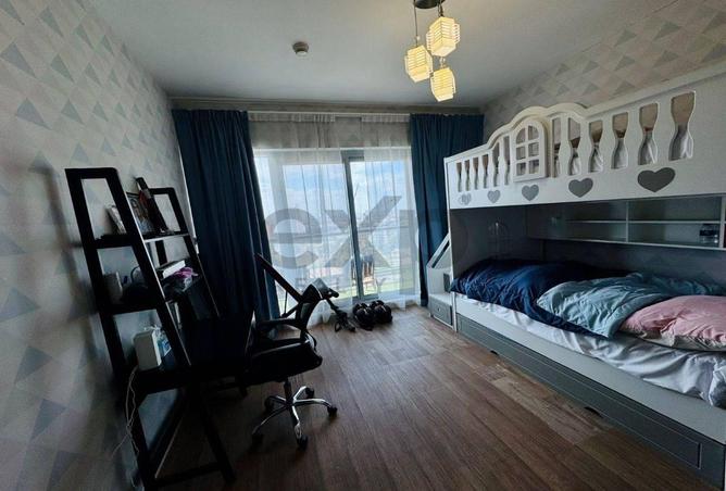 56543520 - Property Image 2