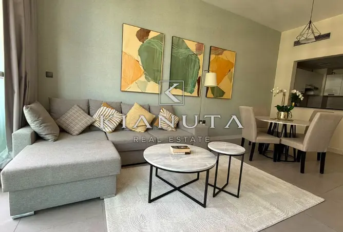 102834961 - Property Image 3