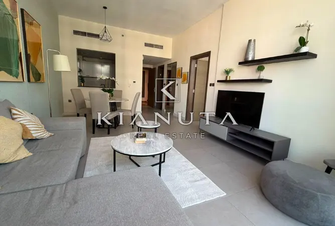 102834961 - Property Image 2