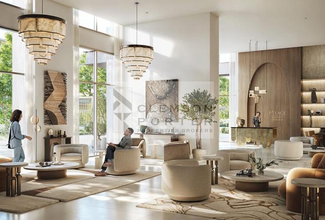 54001652 - Property Image 3