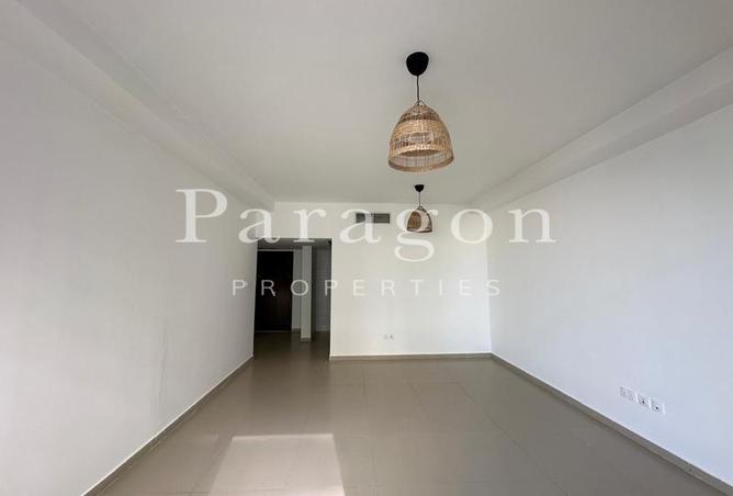 78984262 - صورة العقار 3