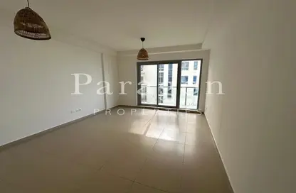 شقة - غرفة نوم - 2 حمامات للبيع في باسيفيك بولينيزيا - باسيفيك - جزيرة المرجان - رأس الخيمة