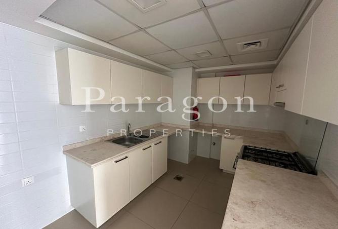 78984262 - صورة العقار 2