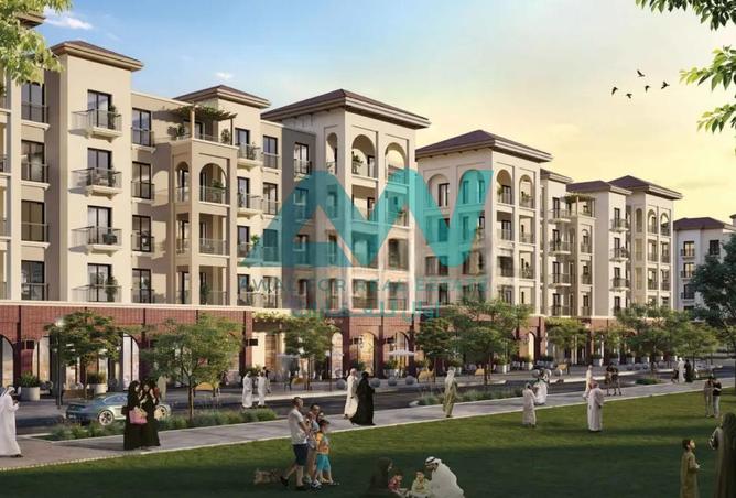 16200375 - Property Image 2