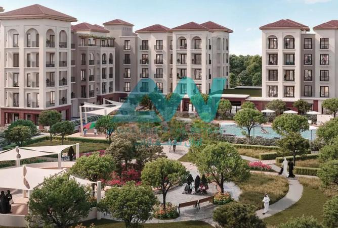 16200375 - Property Image 3