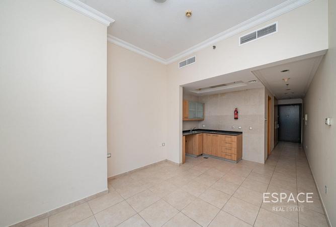 79386501 - Property Image 3