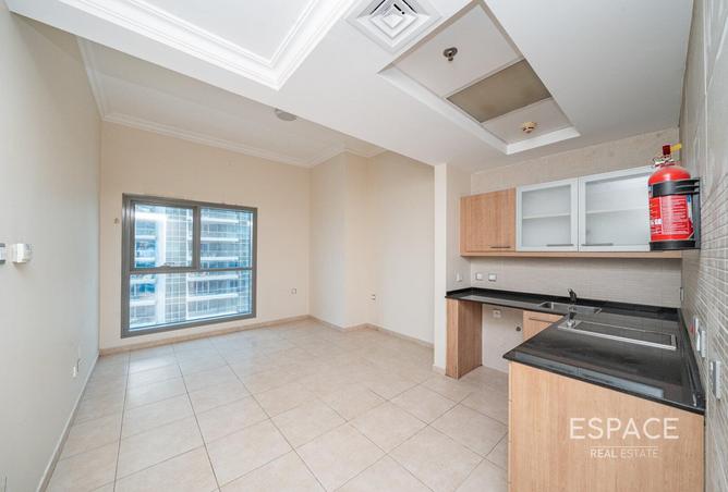 79386501 - Property Image 2