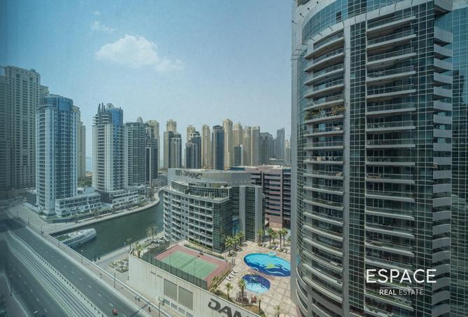 79386501 - Property Main Image