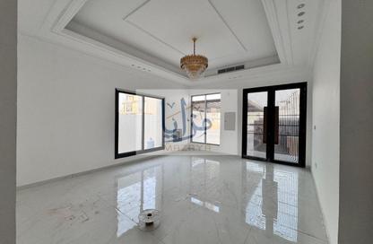 Villa - 5 - 7 for sale in Al Yasmeen 1 - Al Yasmeen - Ajman Villa - 5 - 7 for sale in Al Yasmeen 1 - Al Yasmeen - Ajman