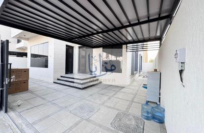 Villa - 5 - 7 for sale in Al Yasmeen 1 - Al Yasmeen - Ajman Villa - 5 - 7 for sale in Al Yasmeen 1 - Al Yasmeen - Ajman